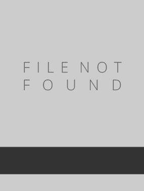 Image of Warisan Ulama Nusantara Biografi dan Karya Intelektual Mereka